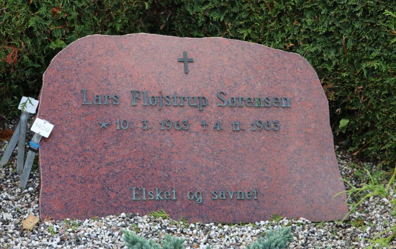 Lars Floejstrup Soerensen.JPG